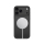 Tech-Protect Magmat Magsafe Cc Do Iphone 17 Pro Max / 18 Pro Max - 1586986 - zdjęcie 4